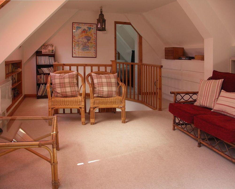 Stay At Penny'S Mill Nunney Exterior photo
