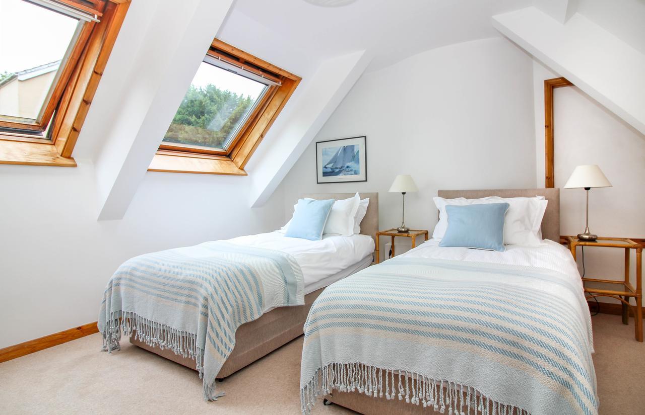 Stay At Penny'S Mill Nunney Exterior photo
