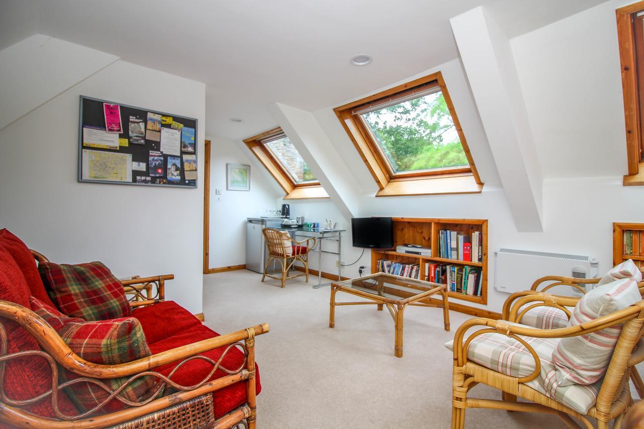 Stay At Penny'S Mill Nunney Exterior photo