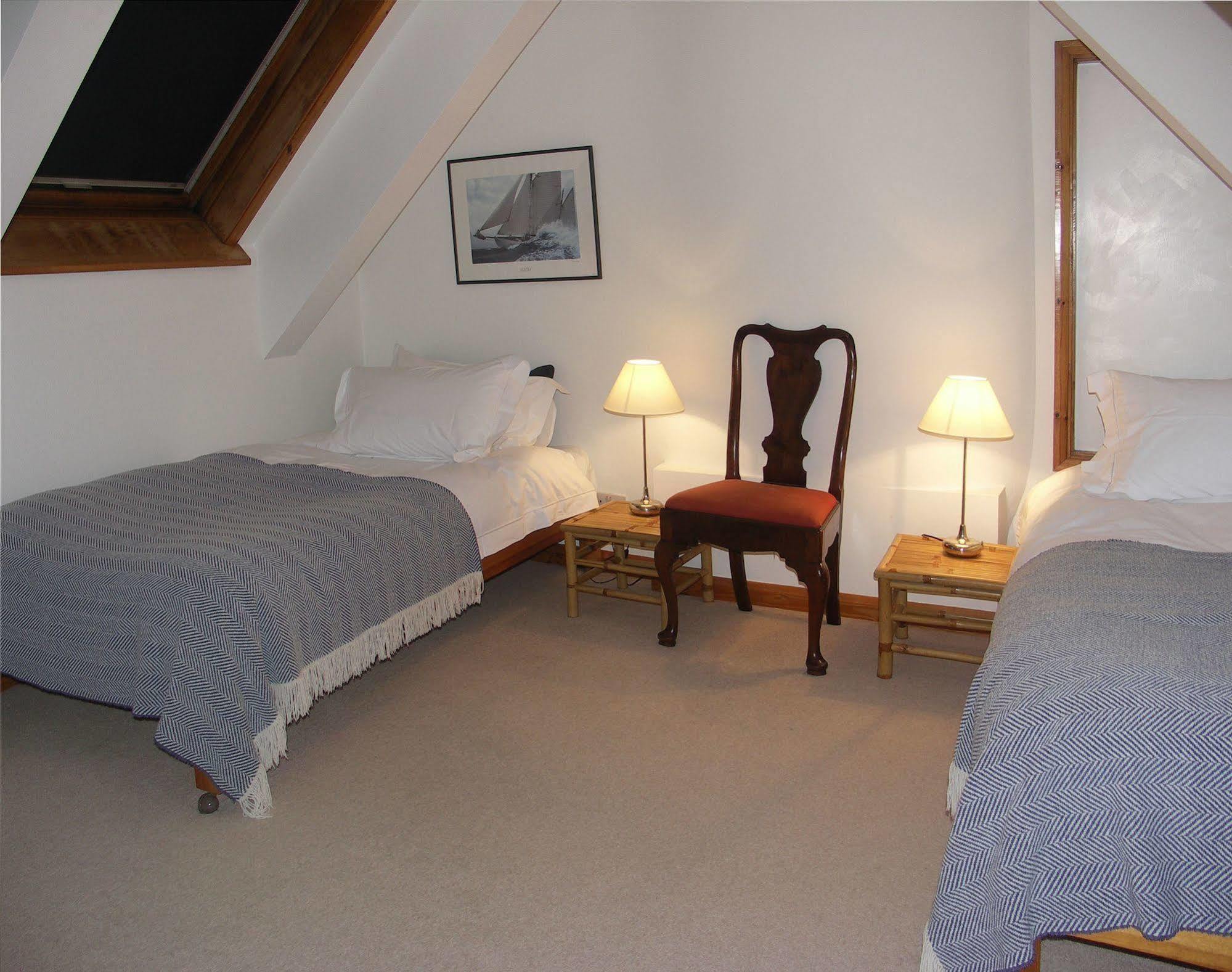 Stay At Penny'S Mill Nunney Exterior photo