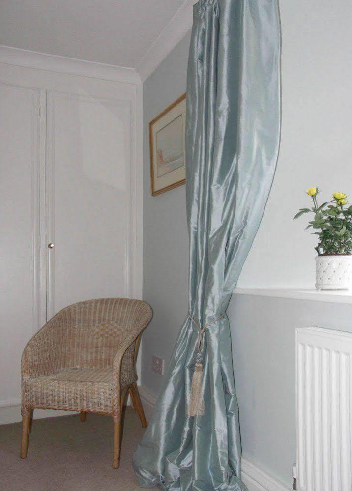 Stay At Penny'S Mill Nunney Exterior photo