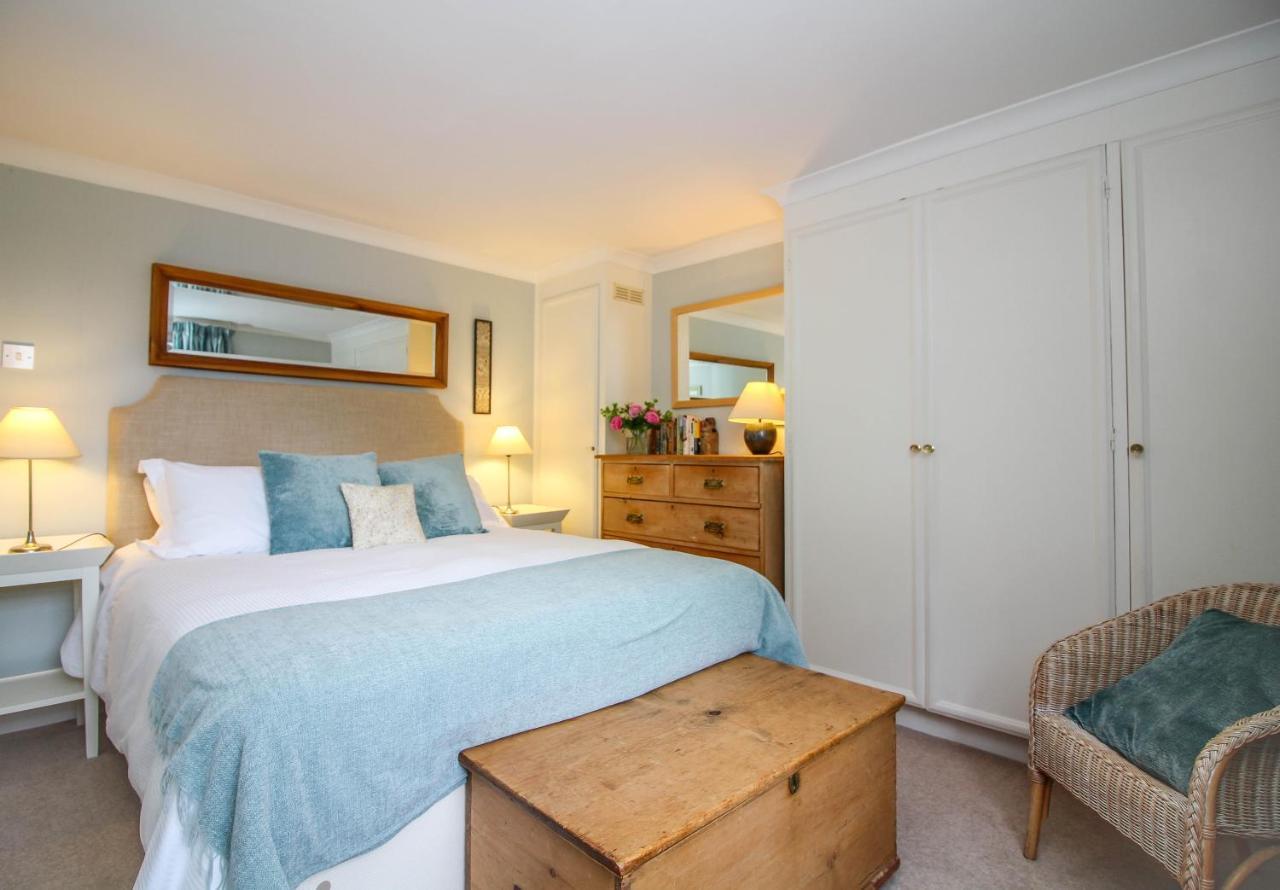 Stay At Penny'S Mill Nunney Exterior photo